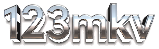 123mkv logo