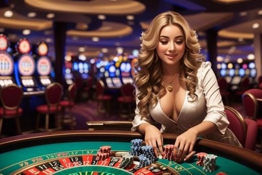 123mkv Live cricket odds hamari specialty hai