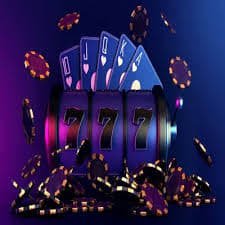 123mkv Traditional Spin Rooms