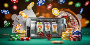 123mkv Roulette, Baccarat aur Blackjack HD mein