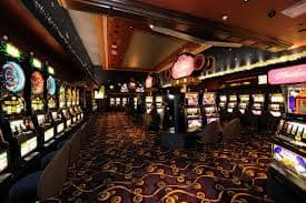 123mkv mobile gaming